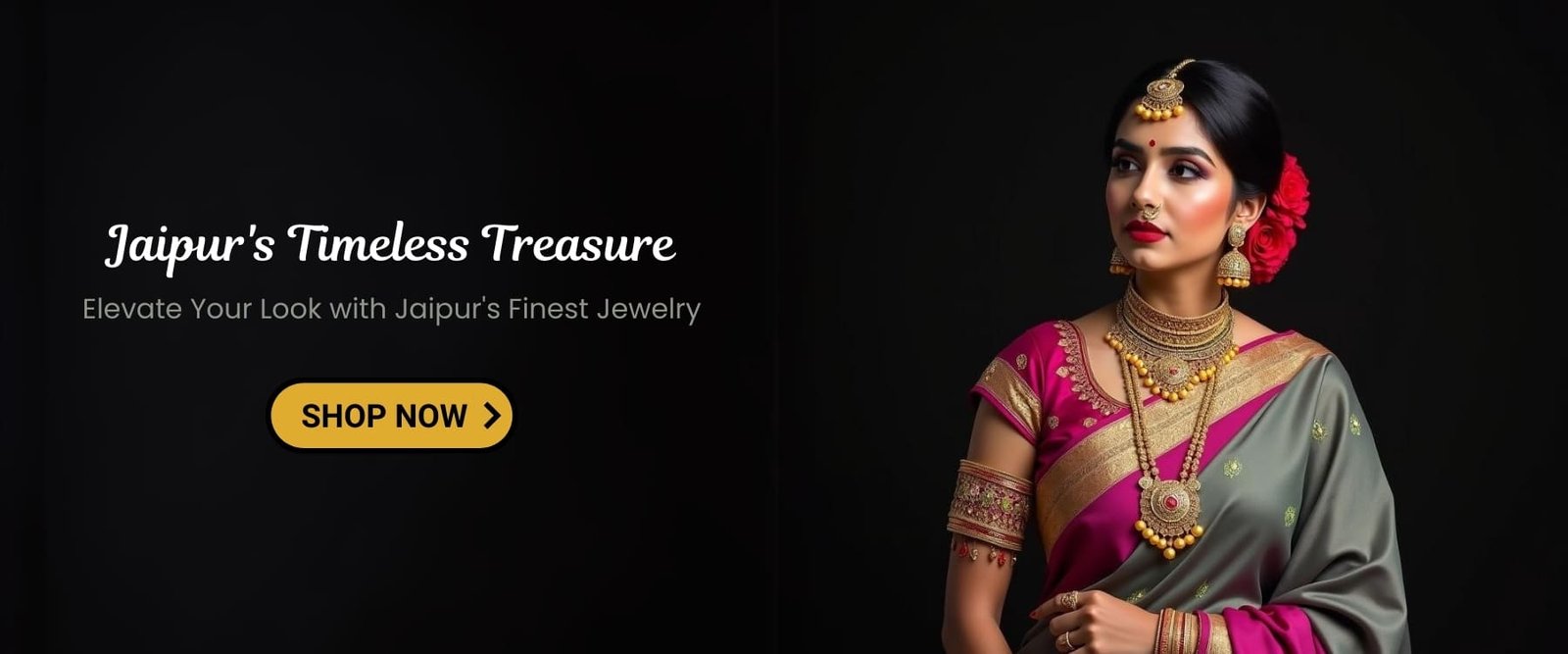 Portable Wardrobe Closet Organizer Large Capacity 20 Deep Plastic Armoire with Magnetic Doors