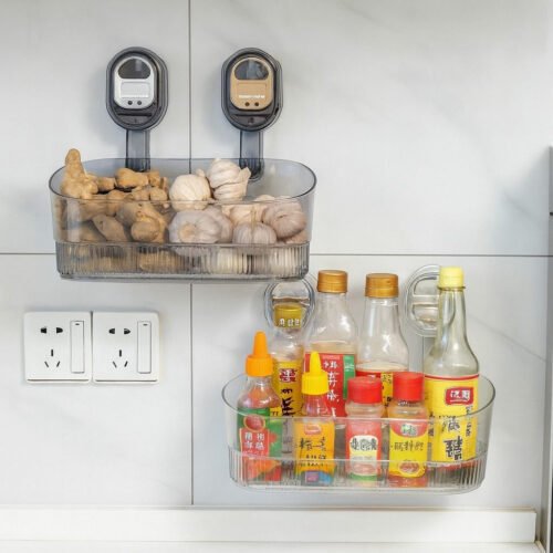 WhatsAppImage2025-10-30at2.48.34PM Transparent Home Organisers Storage Box